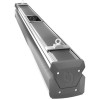 ThinkGrow - 720W Horticultural LED Grow Light - Model-I