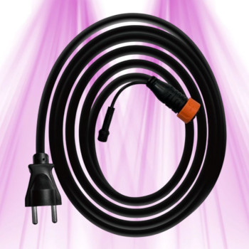 ThinkGrow Power Cord - TDC-240E 210 cm for Model One