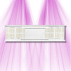 HLG 350 Diablo - LED Horticultural Lamp