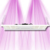 HLG 350 Diablo - LED Horticultural Lamp
