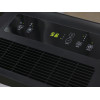 Professional Dehumidifier 50L/day VDL - Effective Humidity Control