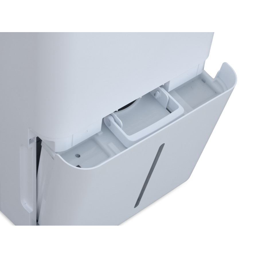 Professional Dehumidifier 50L/day VDL - Effective Humidity Control