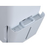 Professional Dehumidifier 50L/day VDL - Effective Humidity Control