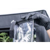 VP Dome Athena Cloning Rack Cover - Optimized Microclimate for Rapid Rooting
