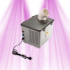 Ocean Mist Ultrasonic Humidifier Small Model - Varios - Fine Mist for Greenhouses
