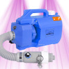 Nebula 5L Electric Sprayer - Water Master - Adjustable Mist for Precise Treatments