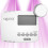 Sensor Quest Humidity Sensor - QUEST - Precise Climate Control