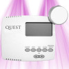 Sensor Quest Humidity Sensor - QUEST - Precise Climate Control