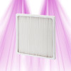 Quest 155 Replacement Filter - QUEST - High Performance Filtration for Dehumidifier