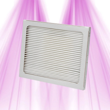 Quest 70 Replacement Filter - QUEST - High Performance Filtration for Dehumidifier