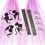 Quest 70 Dehumidifier Support Kit - Secure Elevated Mounting