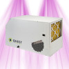 Quest 155 High-Performance Hanging Dehumidifier - QUEST - Precise Humidity Control