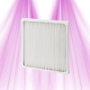 Quest 706 Replacement Filter - QUEST - High-Performance Filtration for Dehumidifier