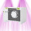 Quest 706 High-Capacity Horticultural Dehumidifier - QUEST - 335L/day - Optimal Humidity Control