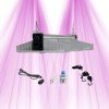 SANlight LED kit EVO 3-60 1.5 200W - Optimal Growth and Yield