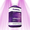 Plagron CalMag Pro - Rapid Correction for Calcium Magnesium Deficiency