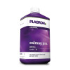 Plagron CalMag Pro - Rapid Correction for Calcium Magnesium Deficiency