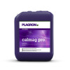 Plagron CalMag Pro - Rapid Correction for Calcium Magnesium Deficiency
