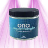 Destructeur d’odeur naturel ONA Gel Polar Crystal 400 g