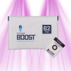 Integra Boost 62% – Sachet 67 g de contrôle d’humidité naturel