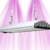 SANlight Stixx 50 - High Efficiency 50W LED Lamp for Indoor Cultivation