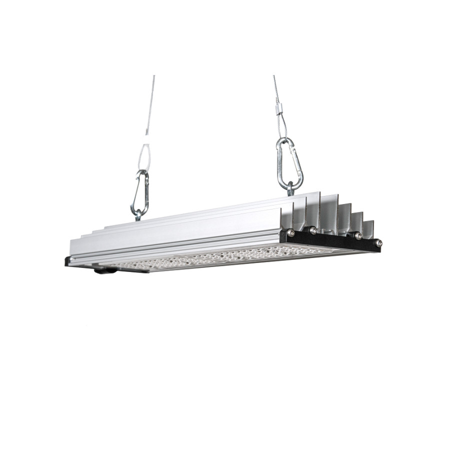 SANlight Stixx 50 - High Efficiency 50W LED Lamp for Indoor Cultivation