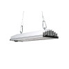 SANlight Stixx 50 - High Efficiency 50W LED Lamp for Indoor Cultivation