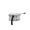 SANlight Stixx 50 - High Efficiency 50W LED Lamp for Indoor Cultivation