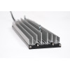 SANlight Stixx 50 - High Efficiency 50W LED Lamp for Indoor Cultivation