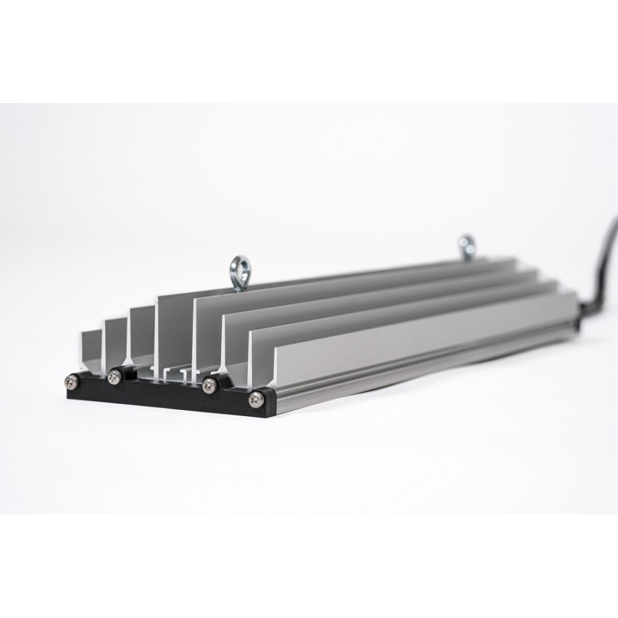 SANlight Stixx 50 - High Efficiency 50W LED Lamp for Indoor Cultivation