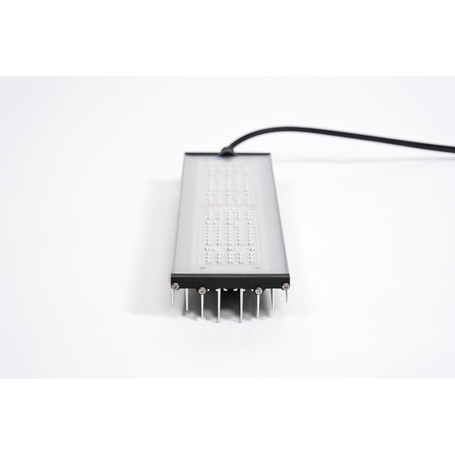 SANlight Stixx 50 - High Efficiency 50W LED Lamp for Indoor Cultivation