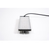 SANlight Stixx 50 - High Efficiency 50W LED Lamp for Indoor Cultivation