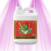 Advanced Nutrients Bud Ignitor - Accelerates Indoor Flowering