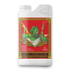 Advanced Nutrients Bud Ignitor - Accelerates Indoor Flowering