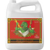 Advanced Nutrients Bud Ignitor - Accelerates Indoor Flowering