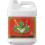 Advanced Nutrients Bud Ignitor - Accelerates Indoor Flowering