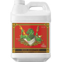 Advanced Nutrients Bud Ignitor - Accelerates Indoor Flowering
