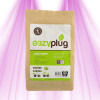 Eazy Plug - Sachet de 50 Eazy Cubes - Semis et Boutures pour enracinement rapide !
