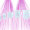 Measuring Cup - Precise dosage for your fertilizers in indoor or hydroponic cultivation