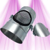 Duct Odor Controller - Perfect with ONA BLOCK for zero odors