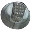 Duct Odor Controller - Perfect with ONA BLOCK for zero odors