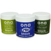Duct Odor Controller - Perfect with ONA BLOCK for zero odors