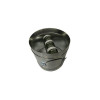 Duct Odor Controller - Perfect with ONA BLOCK for zero odors