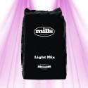 50L Mills Potting Soil Bag - LIGHT MIX