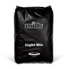 50L Mills Potting Soil Bag - LIGHT MIX