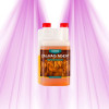 CANNA CALMAG AGENT - Calcium and Magnesium Deficiency Corrector