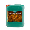 CANNA CALMAG AGENT - Calcium and Magnesium Deficiency Corrector