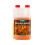 CANNA CALMAG AGENT - Calcium and Magnesium Deficiency Corrector