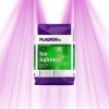 Plagron Organic Light Mix - Optimal Aeration for Healthy Rooting