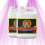 Advanced Nutrients pH Perfect Connoisseur Grow A & B - Automatic pH Stabilization
